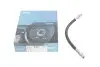 KAVO PARTS MITSUBISHI Тормозн.шланг задн.лів./прав.Airtrek,Lancer 03-,Outlander II 07- BBH-3085 KAVO PARTS