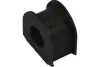 KAVO PARTS HONDA  втулка стабілізатора передн.d=25mm Accord 2,0 -96, Prelude 2,2 -00 SBS-2010 KAVO PARTS SBS-2010