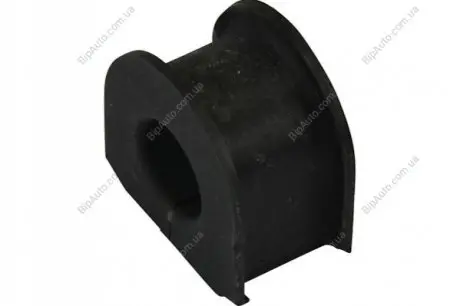 PARTS HONDA втулка стабілізатора передн.d=25mm Accord 2,0 -96, Prelude 2,2 -00 PARTS KAVO SBS-2010