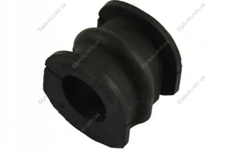 PARTS NISSAN Втулка переднего стабилизатора d=23,7mm Infiniti FX 35/50 03- PARTS KAVO SBS-6504