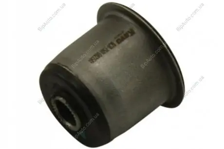 PARTS SSangYong сайленблок верхн. рычага пер./задн. Rexton, Kyron, Actyon PARTS KAVO SCR-7501