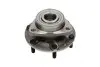 PARTS KIA Маточина колеса CARNIVAL / GRAND CARNIVAL III (VQ) 2.2 CRDi 10- PARTS KAVO WBH-4010 (фото 1)