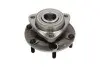 PARTS KIA Маточина колеса CARNIVAL / GRAND CARNIVAL III (VQ) 2.2 CRDi 10- PARTS KAVO WBH-4010 (фото 3)