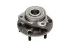 PARTS KIA Маточина колеса CARNIVAL / GRAND CARNIVAL III (VQ) 2.2 CRDi 10- PARTS KAVO WBH-4010 (фото 4)