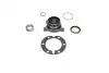 KAVO PARTS LEXUS Маточина колеса IS C 250 (GSE20) 09-15, GS 300 (GRS190) 05-11 WBH-9051 KAVO PARTS WBH-9051