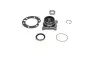 PARTS LEXUS Маточина колеса IS C 250 (GSE20) 09-15, GS 300 (GRS190) 05-11 PARTS KAVO WBH-9051 (фото 2)