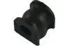 KAVO PARTS HONDA Втулка стабілізатора CR-V III, CR-V IV, FR-V 1.7-2.2D 08.04- SBS-2020 KAVO PARTS SBS-2020
