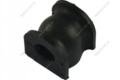 PARTS HONDA Втулка стабілізатора CR-V III, CR-V IV, FR-V 1.7-2.2D 08.04- PARTS KAVO SBS-2020 (фото 1)