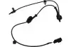 PARTS MAZDA Датчик ABS передн. 6 2.2 D 12-, CX-5 (KE, GH) 2.0 AWD 12-17 PARTS KAVO BAS-4583 (фото 1)
