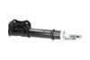 PARTS SUZUKI Амортизатор газ.передн.прав.Vitara 88-,X-90 95- (334139) PARTS KAVO SSA-8526 (фото 2)