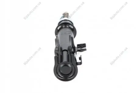 PARTS SUZUKI Амортизатор газ.передн.прав.Vitara 88-,X-90 95- (334139) PARTS KAVO SSA-8526