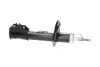 PARTS FIAT Амортизатор газ.передн.лів.Panda 4x4 04- (339740/334663) PARTS KAVO SSA-10100 (фото 2)