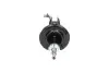 PARTS FIAT Амортизатор газ.передн.лів.Panda 4x4 04- (339740/334663) PARTS KAVO SSA-10100 (фото 3)