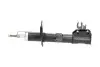 PARTS FIAT Амортизатор газ.передн.лів.Panda 4x4 04- (339740/334663) PARTS KAVO SSA-10100 (фото 4)