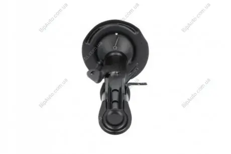 PARTS FIAT Амортизатор газ.передн.лів.Panda 4x4 04- (339740/334663) PARTS KAVO SSA-10100