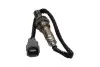 KAVO PARTS TOYOTA Лямбда-зонд (4 конт.) Avensis 2,0 -03, Camry,Carina,RAV4 EOS-9004 KAVO PARTS EOS-9004
