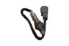 PARTS TOYOTA Лямбда-зонд (4 конт.) Avensis 2,0 -03, Camry,Carina,RAV4 PARTS KAVO EOS-9004 (фото 3)