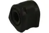 PARTS SUBARU Втулка стабилизатора перед. LEGACY VI (BN, BS) 3.6 i 15- PARTS KAVO SBS-8026 (фото 1)