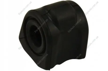 PARTS SUBARU Втулка стабилизатора перед. LEGACY VI (BN, BS) 3.6 i 15- PARTS KAVO SBS-8026