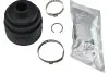 KAVO PARTS MITSUBISHI пильник наруж. ШРКШ L400 2,5 -00, Pajero 2,5-3,0 -00 CVB-5514 KAVO PARTS CVB-5514