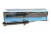 Амортизатор (передній) Mitsubishi Montero/ Pajero 00-07 PARTS KAVO SSA-5523 (фото 2)