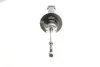 Амортизатор (передній) Mitsubishi Montero/ Pajero 00-07 PARTS KAVO SSA-5523 (фото 3)