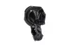 KAVO PARTS MITSUBISHI амортизатор газ.передн.лів. Lancer X 08- (339105) SSA-5521 KAVO PARTS