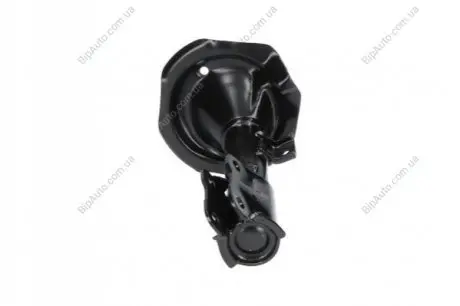 PARTS MITSUBISHI амортизатор газ.передн.лів. Lancer X 08- (339105) PARTS KAVO SSA-5521
