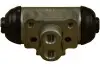 KAVO PARTS MITSUBISHI Тормозной цилиндрик задн.(без ABS) L200 2.5DI-D 07- BWC-5514 KAVO PARTS BWC-5514