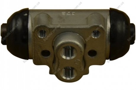 PARTS MITSUBISHI Тормозной цилиндрик задн.(без ABS) L200 2.5DI-D 07- PARTS KAVO BWC-5514