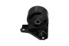KAVO PARTS HYUNDAI Подушка двигателя Tucson,Kia Sportage 2.0CRDi/2.7 04- EEM-4018 KAVO PARTS EEM-4018