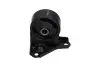 PARTS HYUNDAI Подушка двигателя Tucson,Kia Sportage 2.0CRDi/2.7 04- PARTS KAVO EEM-4018 (фото 3)