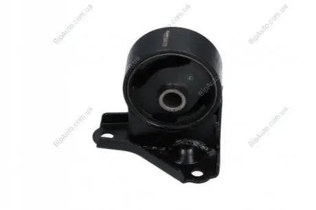 PARTS HYUNDAI Подушка двигателя Tucson,Kia Sportage 2.0CRDi/2.7 04- PARTS KAVO EEM-4018