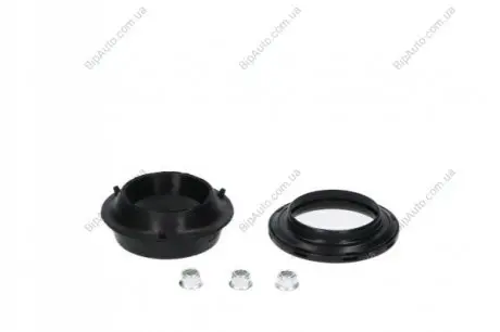 PARTS PEUGEOT Опора аморт.с подшипн. і креплением 205,305,309 83- PARTS KAVO SSM-10172