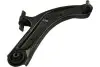 KAVO PARTS NISSAN Рычаг передн.нижн.прав.X-Trail 14-,Renault Koleos 16- SCA-6755 KAVO PARTS SCA-6755