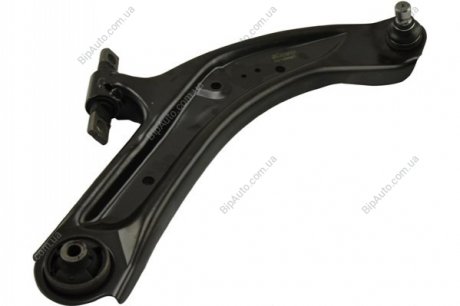 PARTS NISSAN Рычаг передн.нижн.прав.X-Trail 14-,Renault Koleos 16- PARTS KAVO SCA-6755