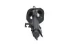 KAVO PARTS NISSAN амортизатор газ.задн.прав.Sunny II 86-91 (332026) SSA-6550 KAVO PARTS SSA-6550