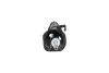 PARTS NISSAN амортизатор газ.задн.прав.Sunny II 86-91 (332026) PARTS KAVO SSA-6550 (фото 3)