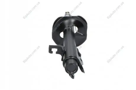 PARTS NISSAN амортизатор газ.задн.прав.Sunny II 86-91 (332026) PARTS KAVO SSA-6550
