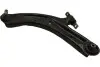 PARTS NISSAN Рычаг передн.нижн.лів.X-Trail 14-,Renault Koleos 16- PARTS KAVO SCA-6754 (фото 1)