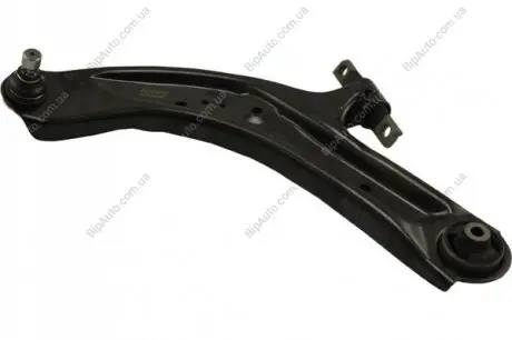 PARTS NISSAN Рычаг передн.нижн.лів.X-Trail 14-,Renault Koleos 16- PARTS KAVO SCA-6754