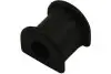 KAVO PARTS TOYOTA Втулка стабилизатора перед. CORONA (_T19_) 1.6 92-97 SBS-9104 KAVO PARTS SBS-9104