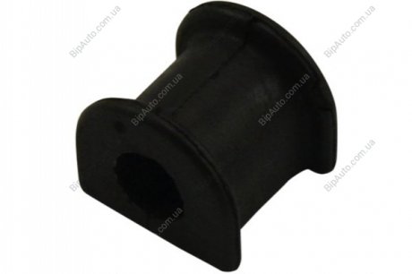 PARTS TOYOTA Втулка стабилизатора перед. CORONA (_T19_) 1.6 92-97 PARTS KAVO SBS-9104