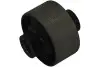 KAVO PARTS MITSUBISHI С/блок пер. рычага лів./прав. задний Grandis -11 SCR-5522 KAVO PARTS SCR-5522