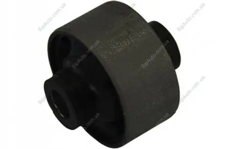 PARTS MITSUBISHI С/блок пер. рычага лів./прав. задний Grandis -11 PARTS KAVO SCR-5522