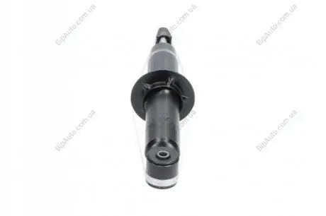 PARTS VW Амортизатор Adventure задн.Touareg,Porsche Cayenne 02- PARTS KAVO SSA-10564