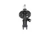 KAVO PARTS TOYOTA амортизатор газ.передн.лів.Corolla 87-93 (333119) SSA-9078 KAVO PARTS SSA-9078