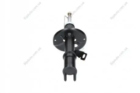 PARTS TOYOTA амортизатор газ.передн.лів.Corolla 87-93 (333119) PARTS KAVO SSA-9078