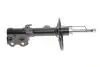 Амортизатор (передній) Toyota Prius 03-07 (L) KAVO PARTS SSA-9061
