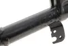 Амортизатор (передній) Toyota Prius 03-07 (L) PARTS KAVO SSA-9061 (фото 2)